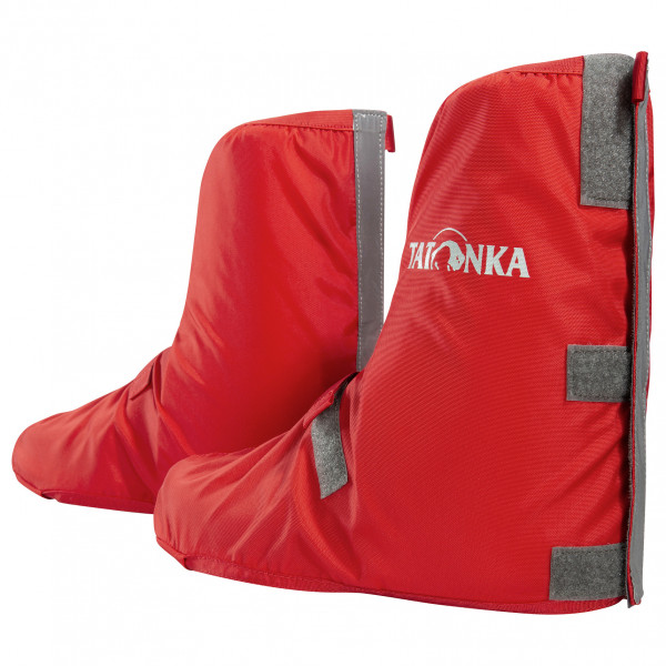 Tatonka - Velo Gaiter - Gamaschen
