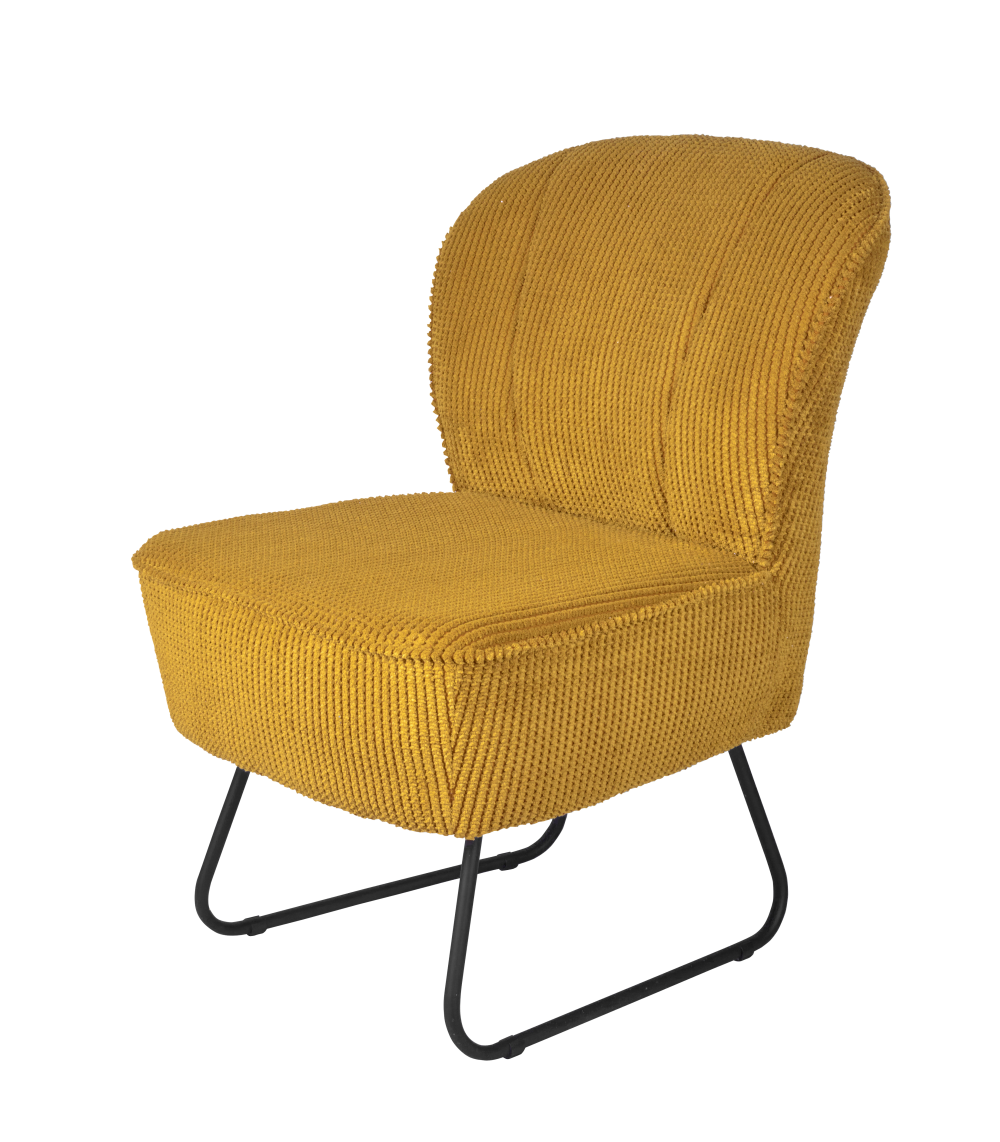 Sessel Elza II