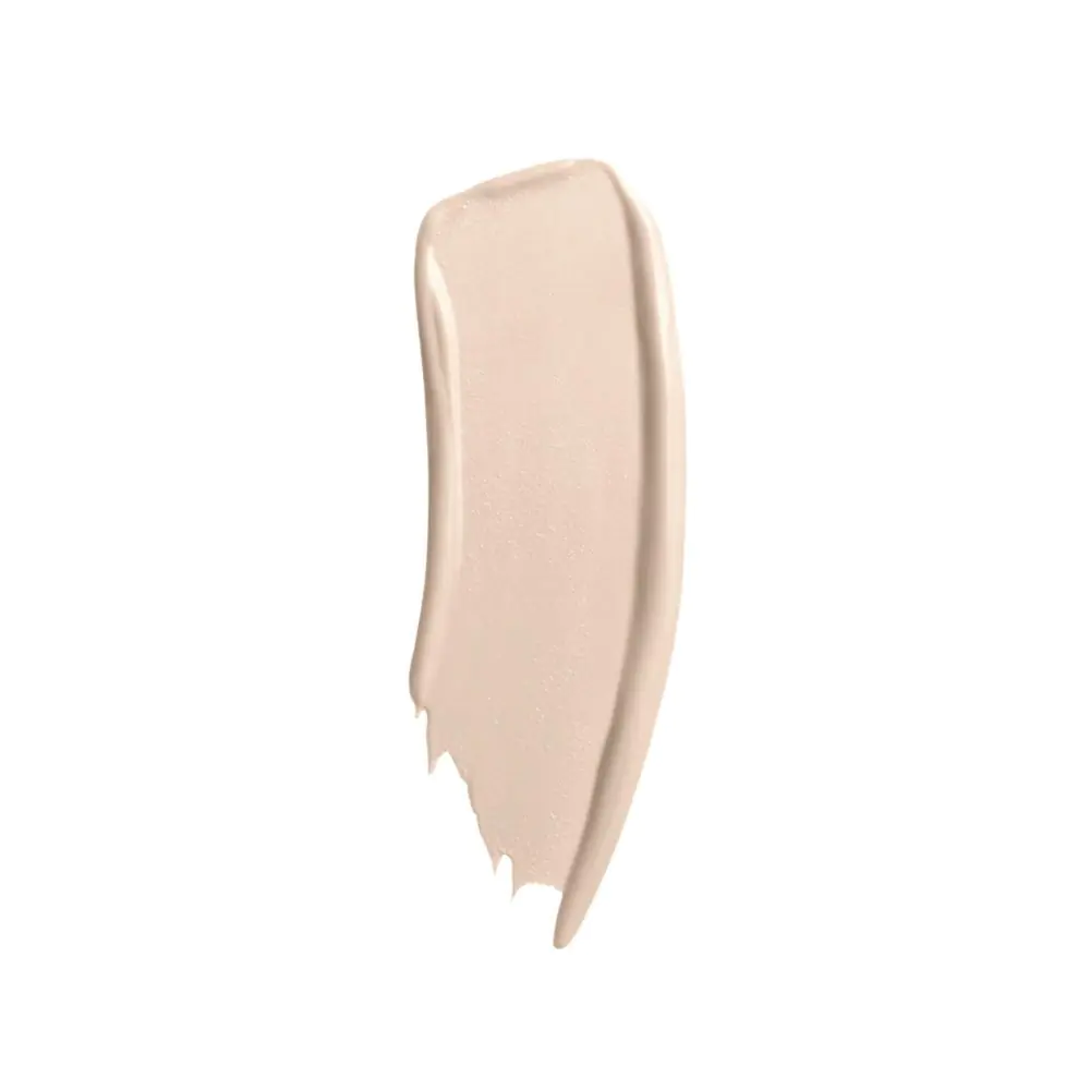 NYX Cant Stop Wont Stop Light Porcelain Foundation makiažo pagrindas