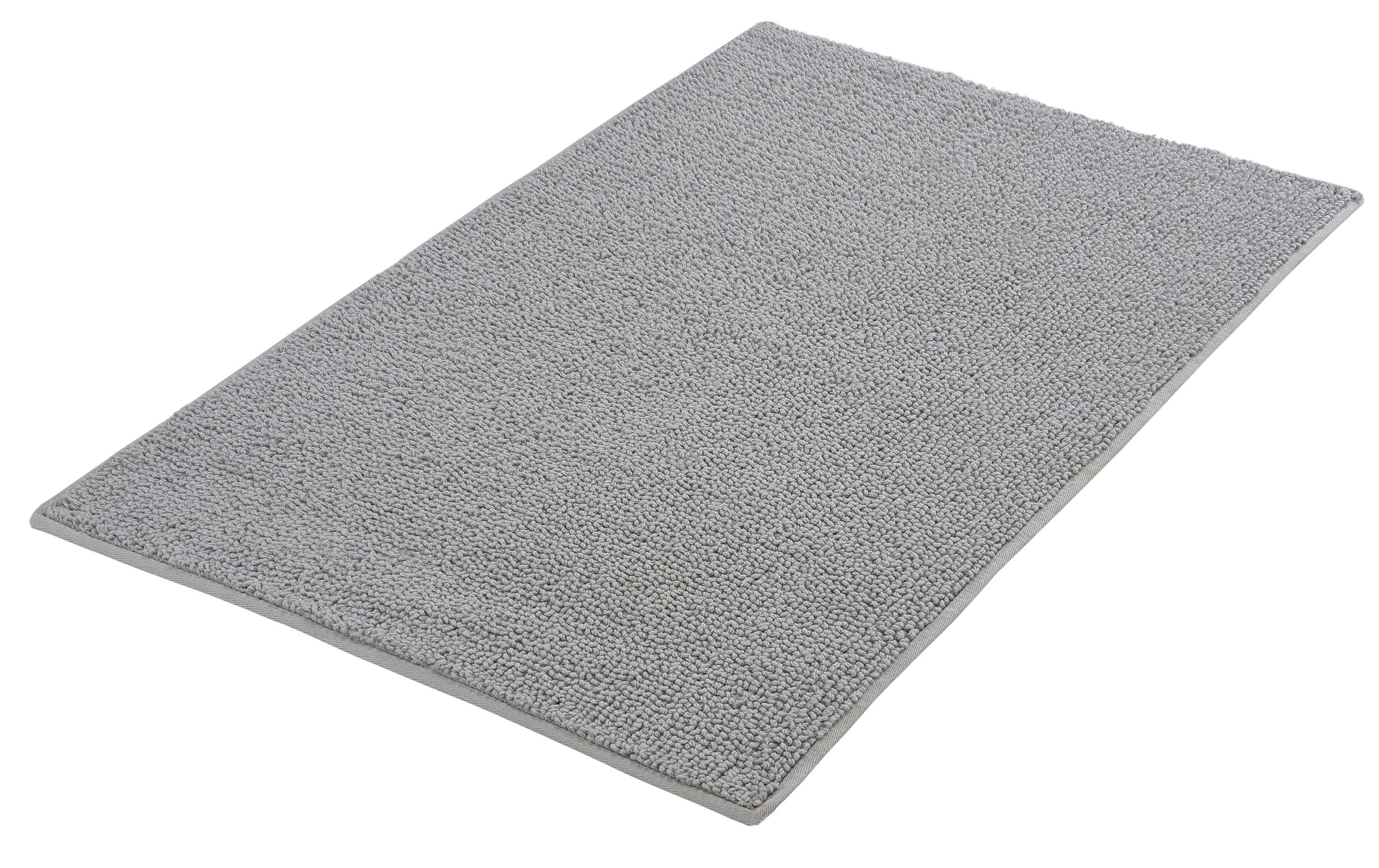 Kleine WolkeBadteppich