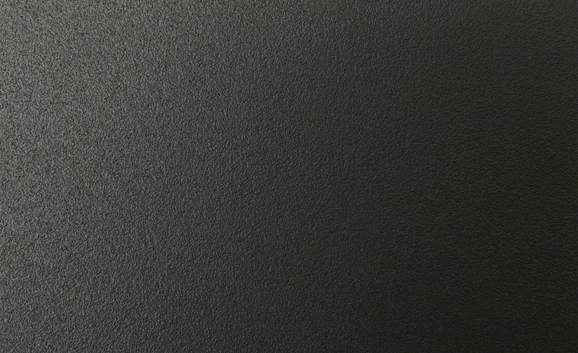 Jette Home Wandboard Como