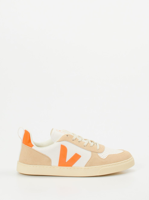Sneaker-66117950020 VEJA