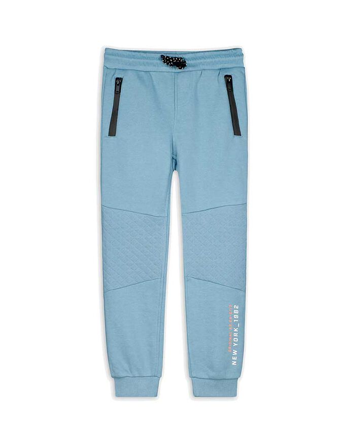 Jogpants - Messageprint