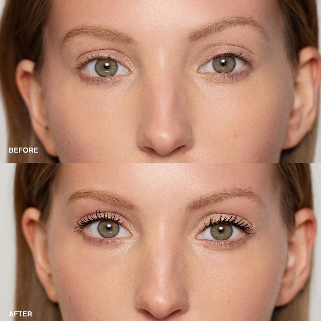 Smokey Eye Travel Size