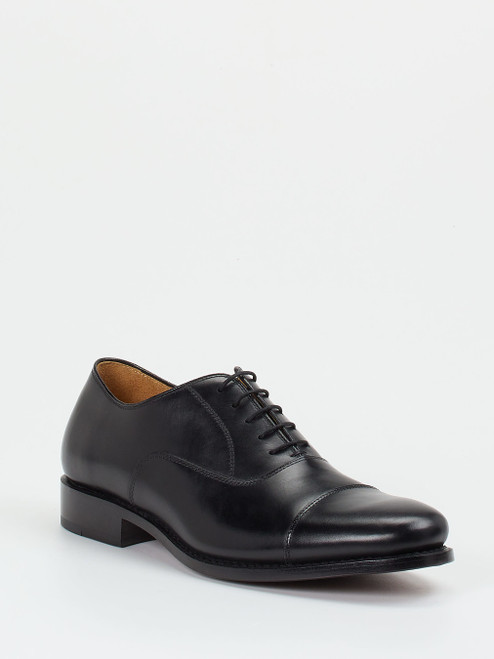 Schnürschuh-46010091004 Quarvif