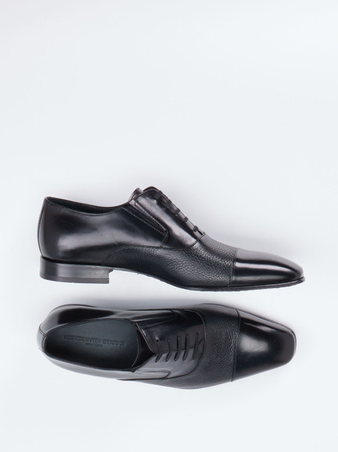 Schnürschuh-46010090992 Konstantin Starke
