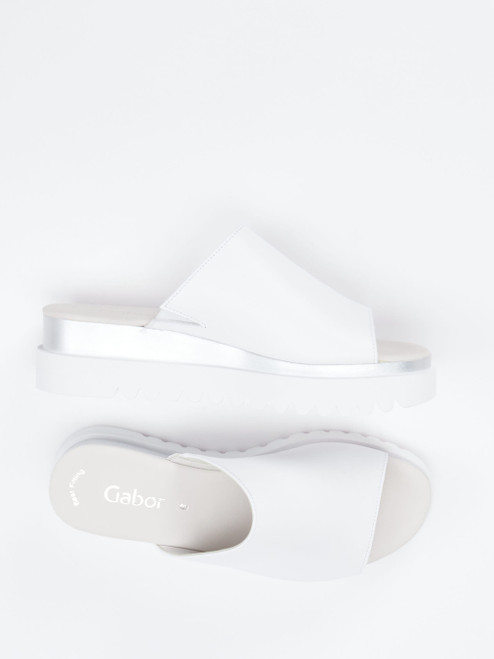 Pantolette-11037990013 Gabor