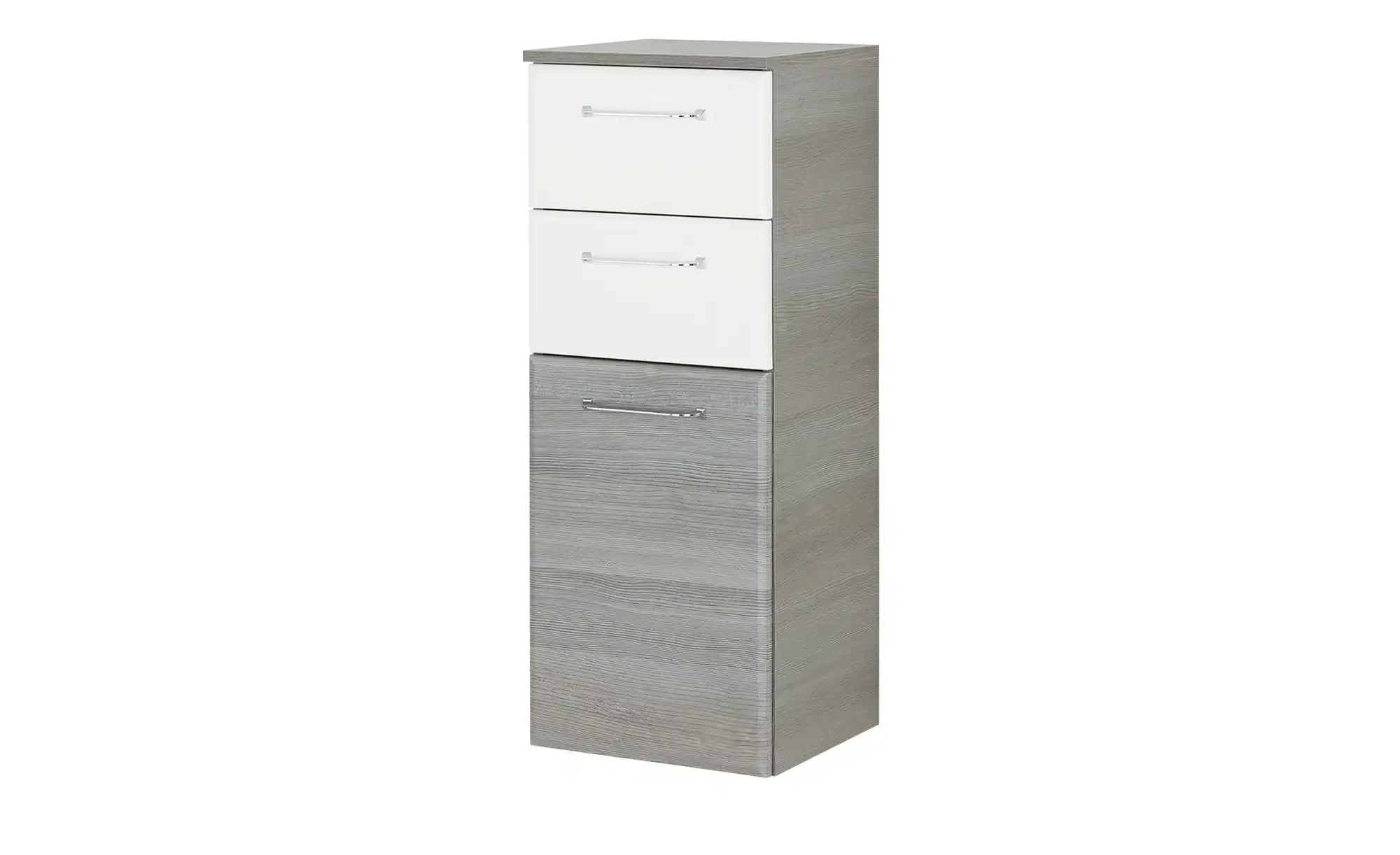 smart Midischrank  Onda