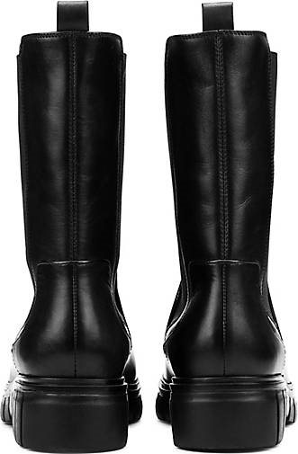 Another A Chelsea Boot