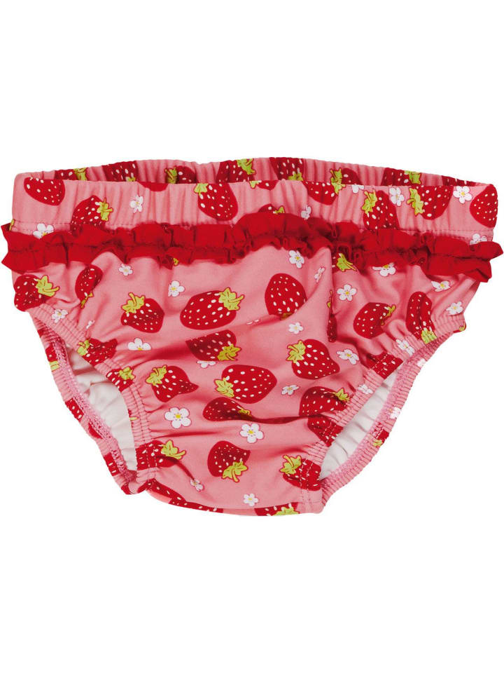 Playshoes Windeln in rosa günstig kaufen 62/68