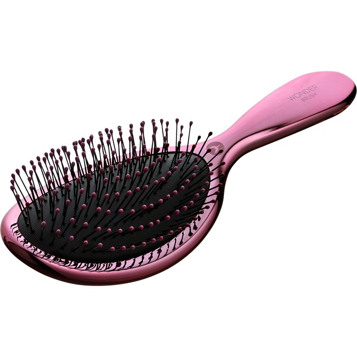 Wonder Brush Amazing Amethyst