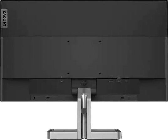 Lenovo L24i-30 Gaming-Monitor (61 cm/24 