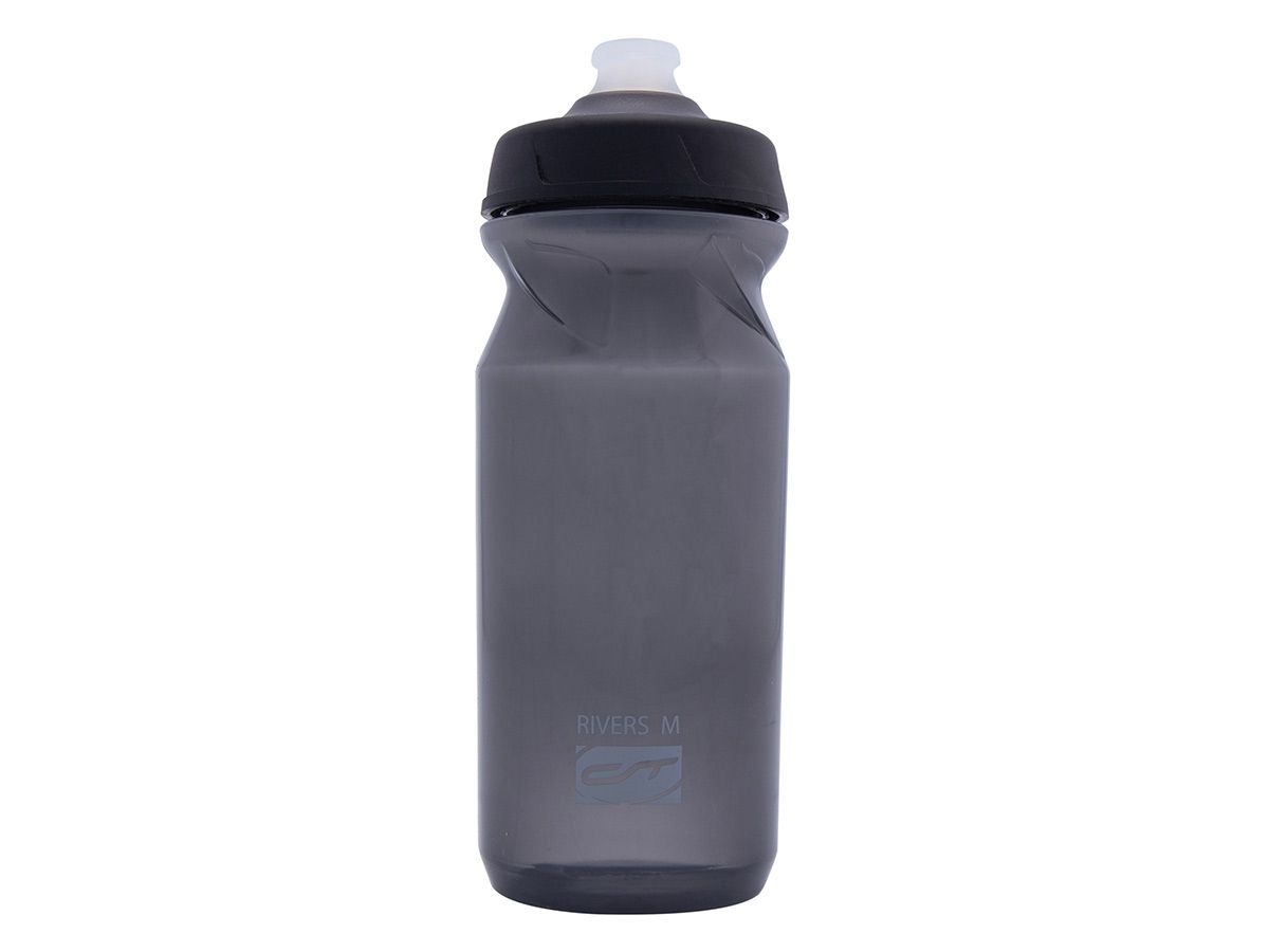 Contec Rivers 650ml Trinkflasche