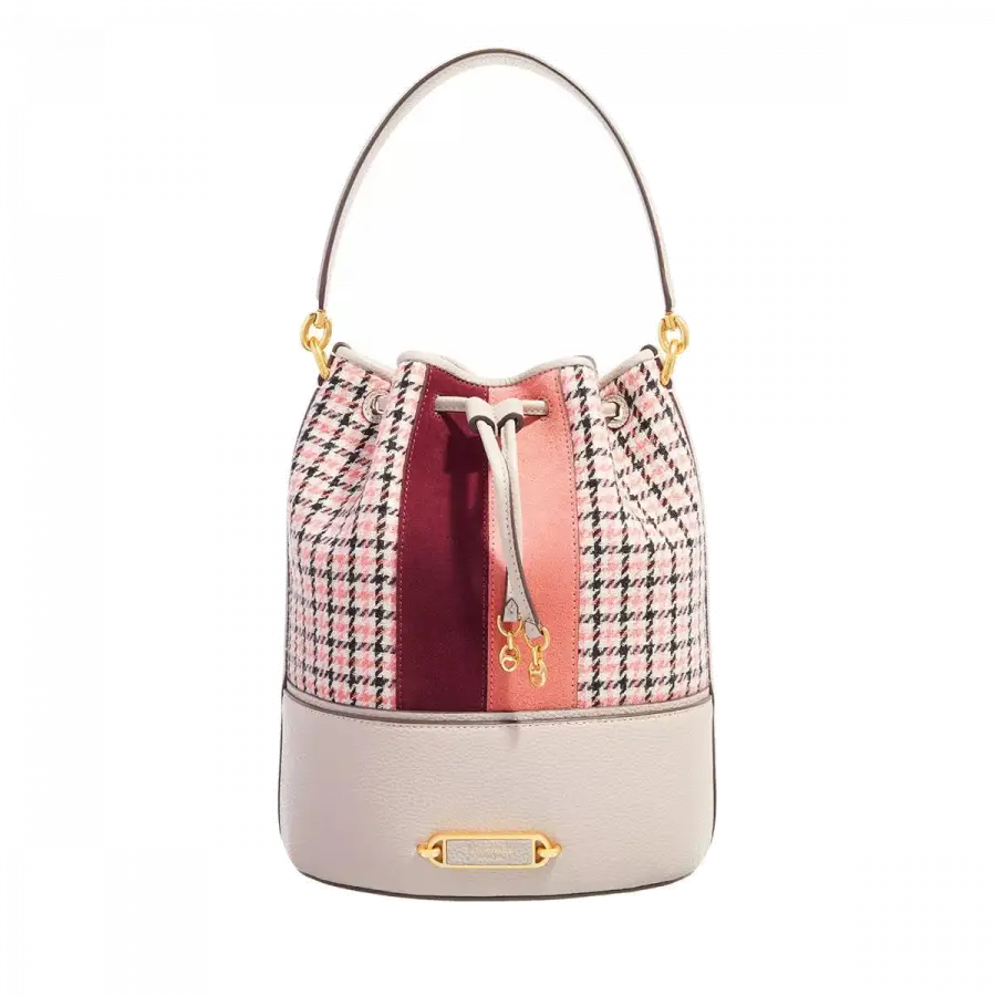 Kate Spade New York - Kate Spade New York Shoulder Bags Leder Multi - bunt
