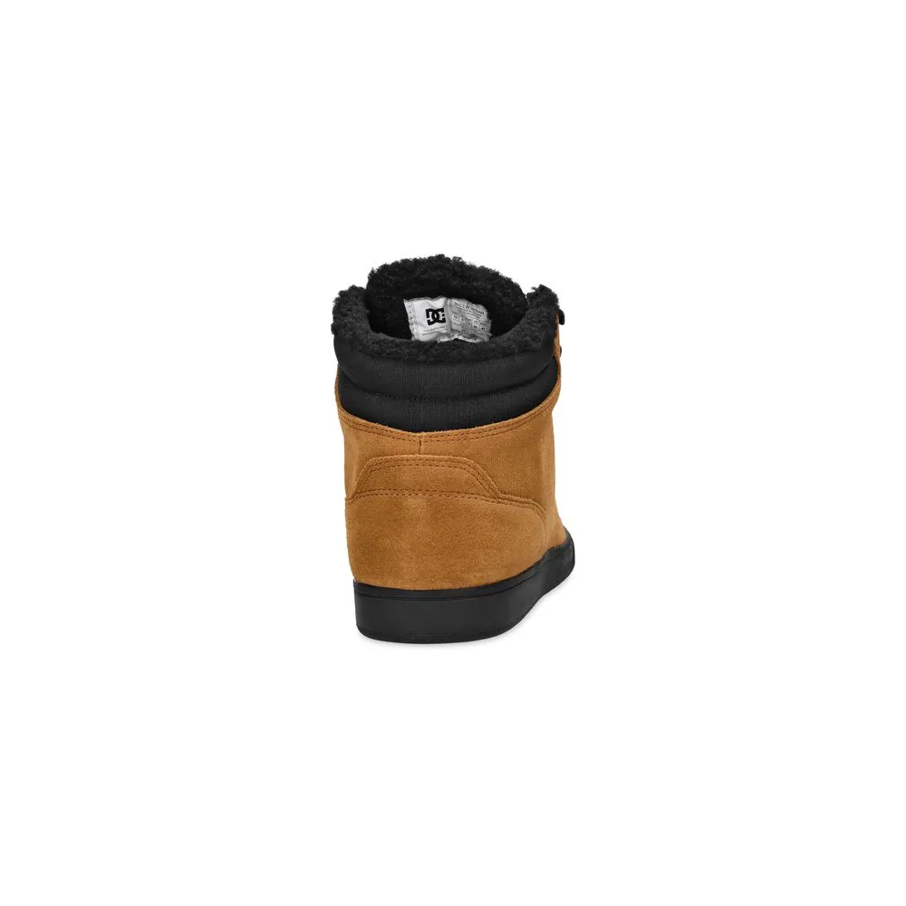 DC Crisis 2 WNT ADYS100700 WEA / braun
