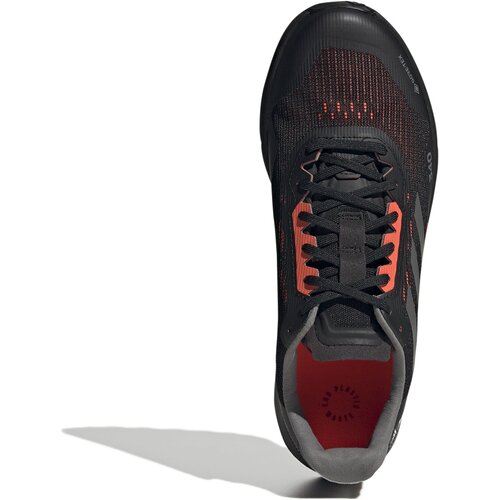 HERREN TRAILRUNNINGSCHUHE TERREX AGRAVIC FLOW 2 GTX