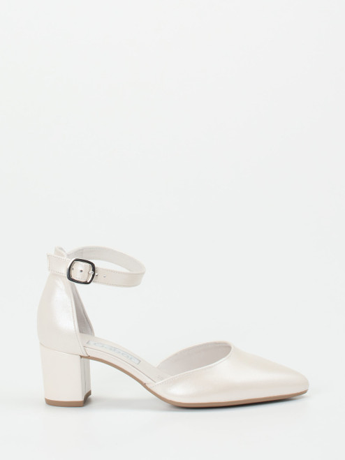 Pumps-13277390001 Gabor