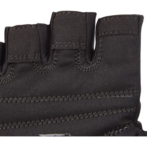 HERREN HANDSCHUHE MFG350