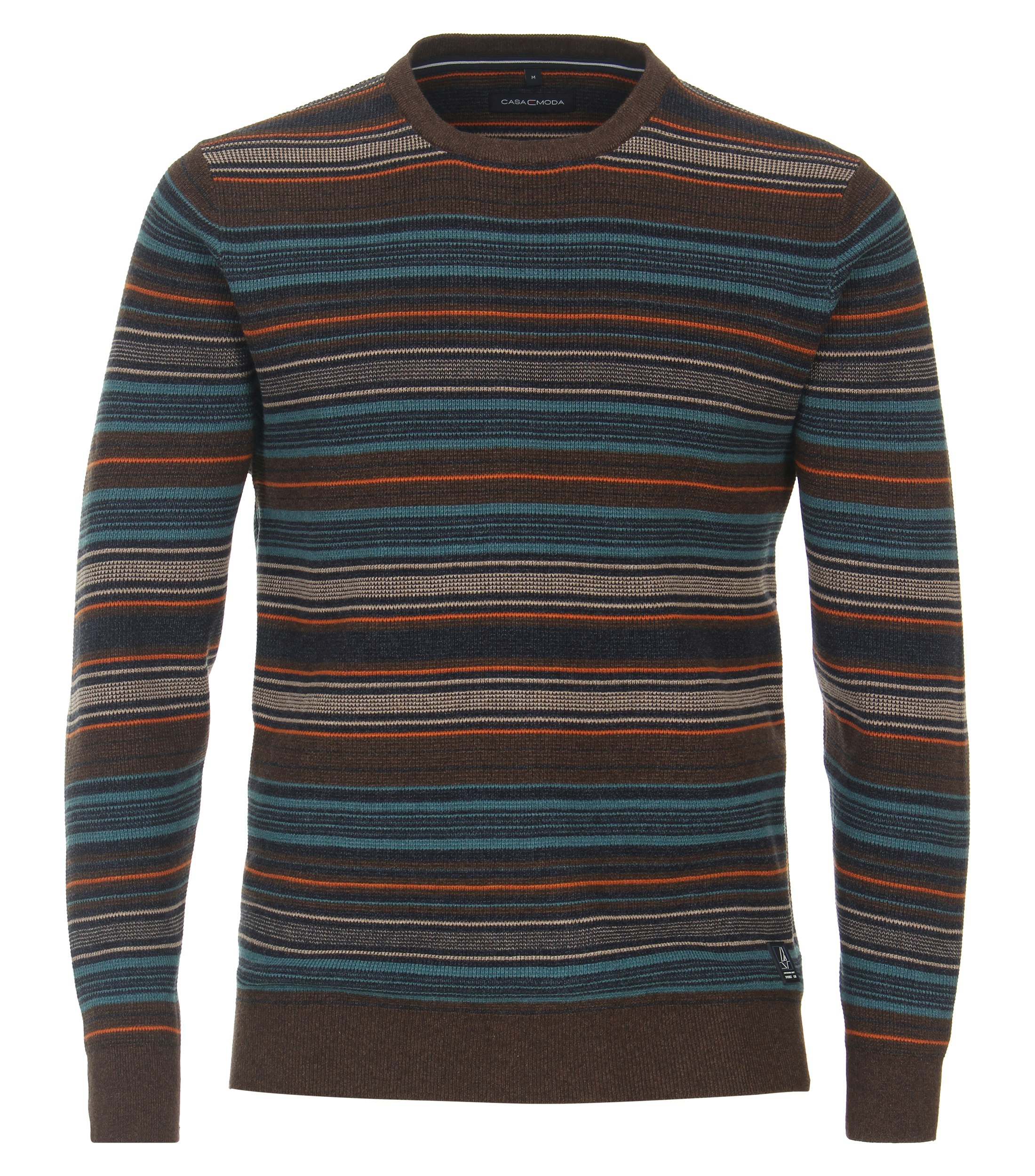 Pullover