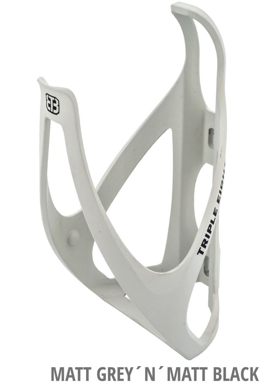 TRIPLE EIGHT HPP Flaschenhalter kaufen | Bike-Discount
