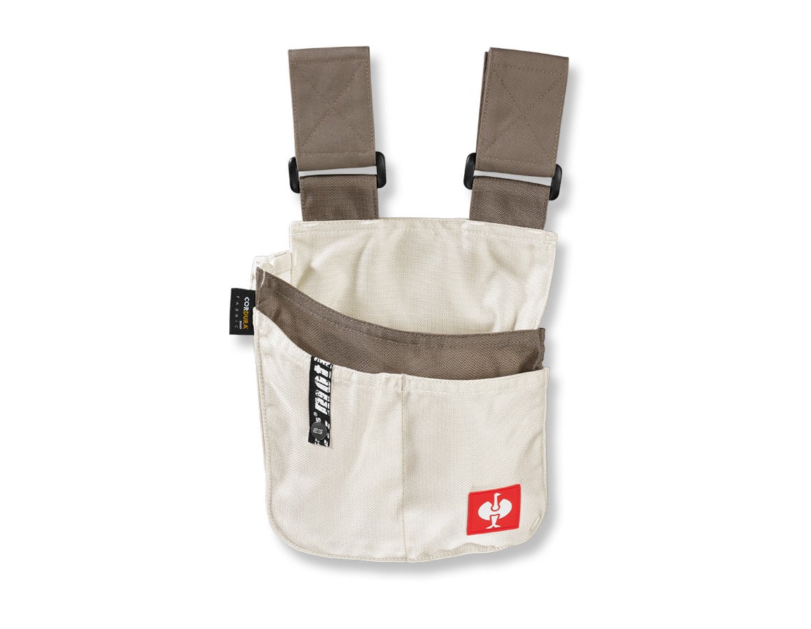 Workertasche e.s.motion