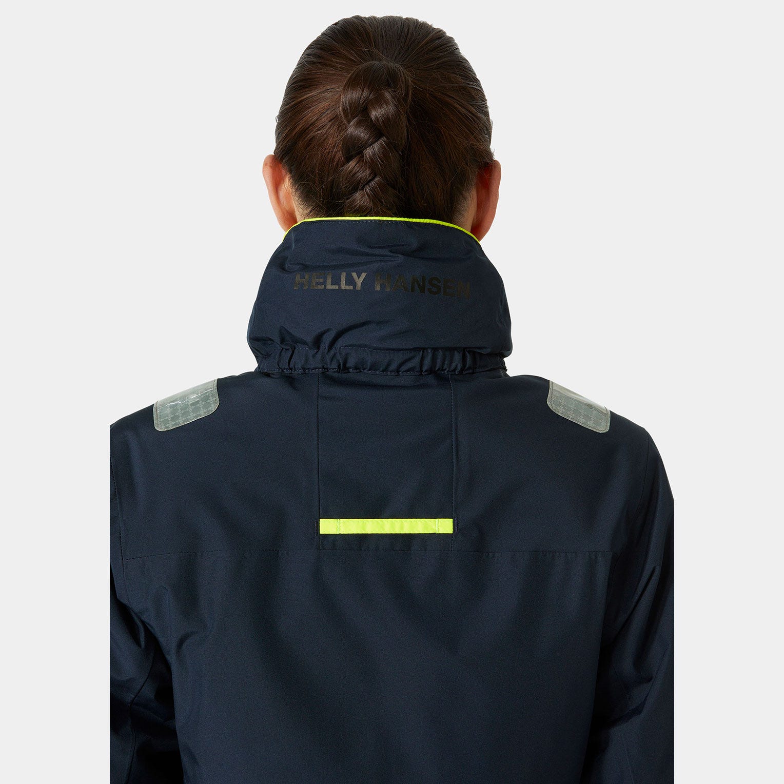 Women's Arctic Shore Jacket
