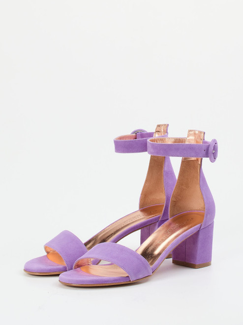 Sandalette-12261190001 Konstantin Starke