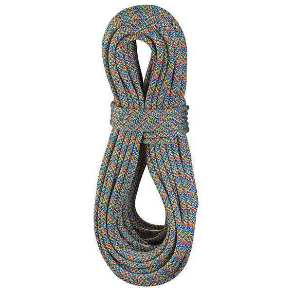 PARROT 9,8MM 70 M - Kletterseil