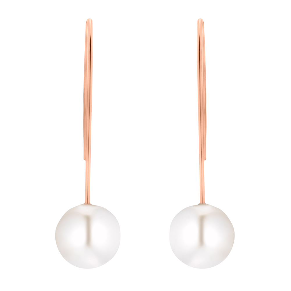 Heideman Boucles d'oreilles Auris Boucles d'oreilles