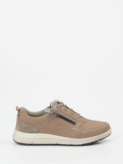 Schnürschuh-46102490089 Josef Seibel