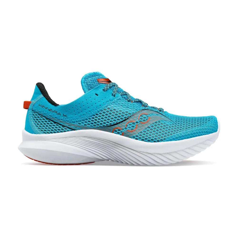 Saucony Kinvara 14 S20823-25 / blau