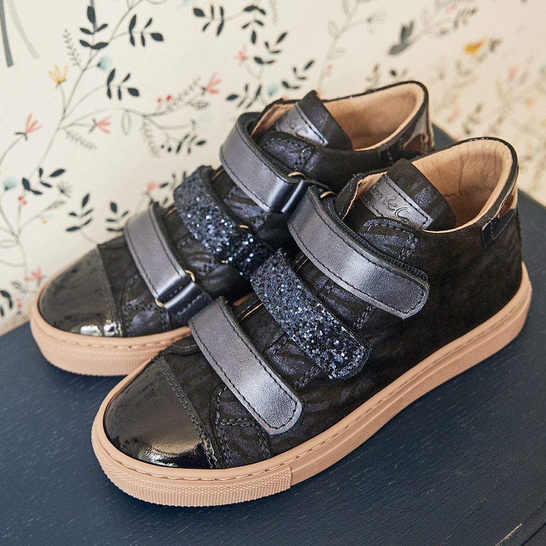 Bana & Co   22232060 - marine