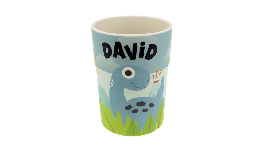 H&H Kinderbecher DAVID