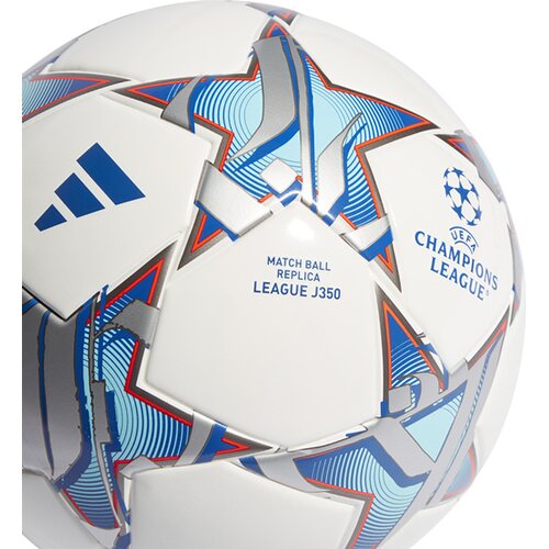 BALL UCL JUNIOR 350 LEAGUE 23/24 GROUP STAGE KIDS