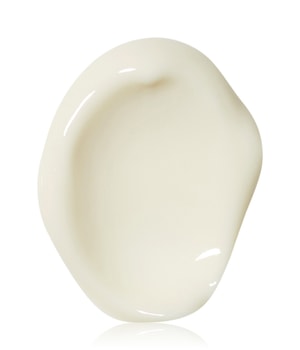 DR. BARBARA STURM Anti-Aging Körpercreme 500 ml
