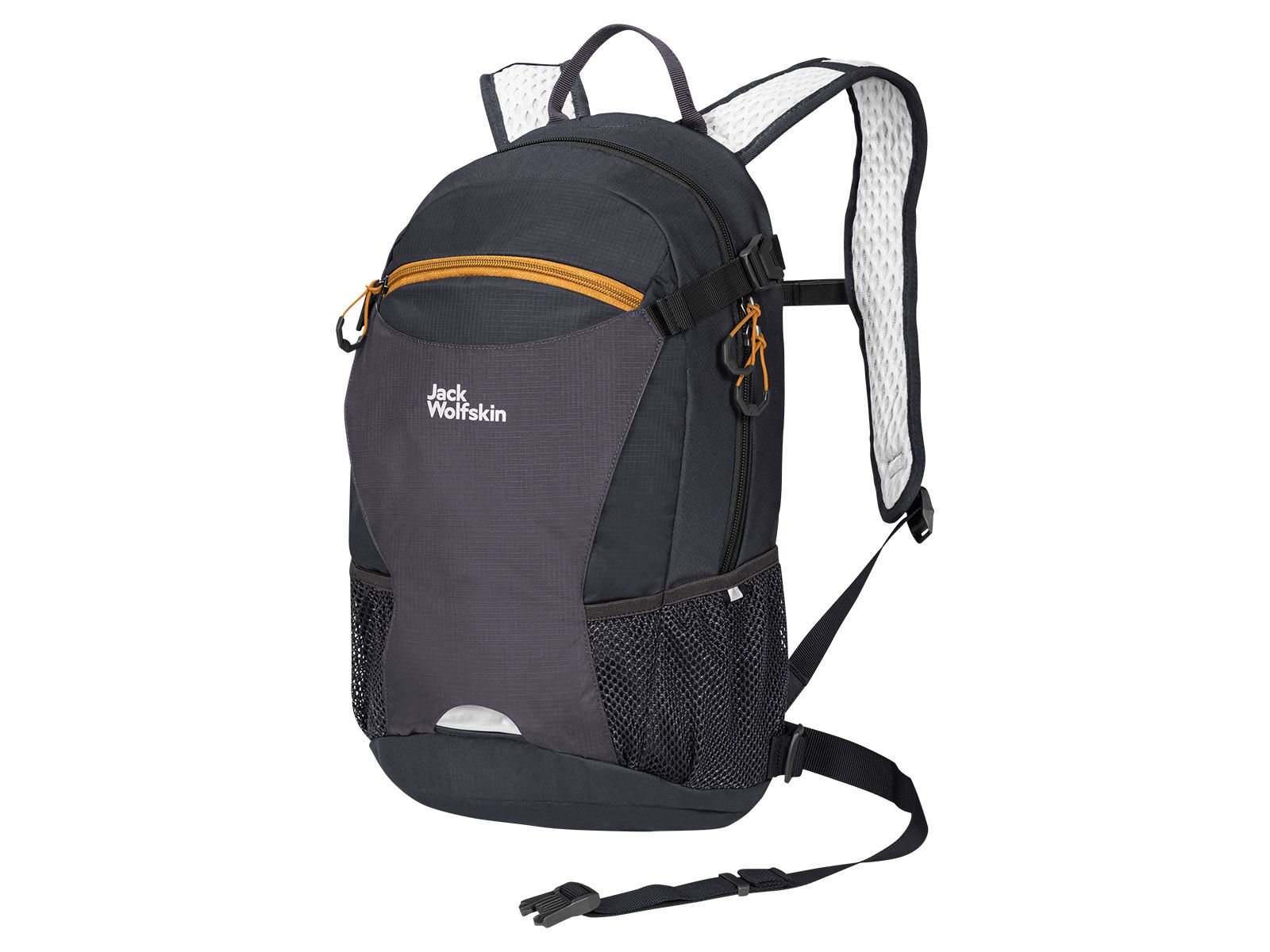 Jack Wolfskin Velocity 12 Rucksack