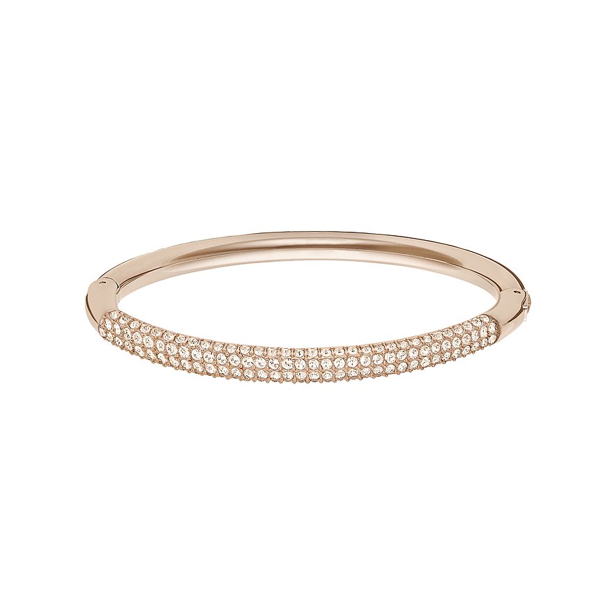 Swarovski Armreif Stone