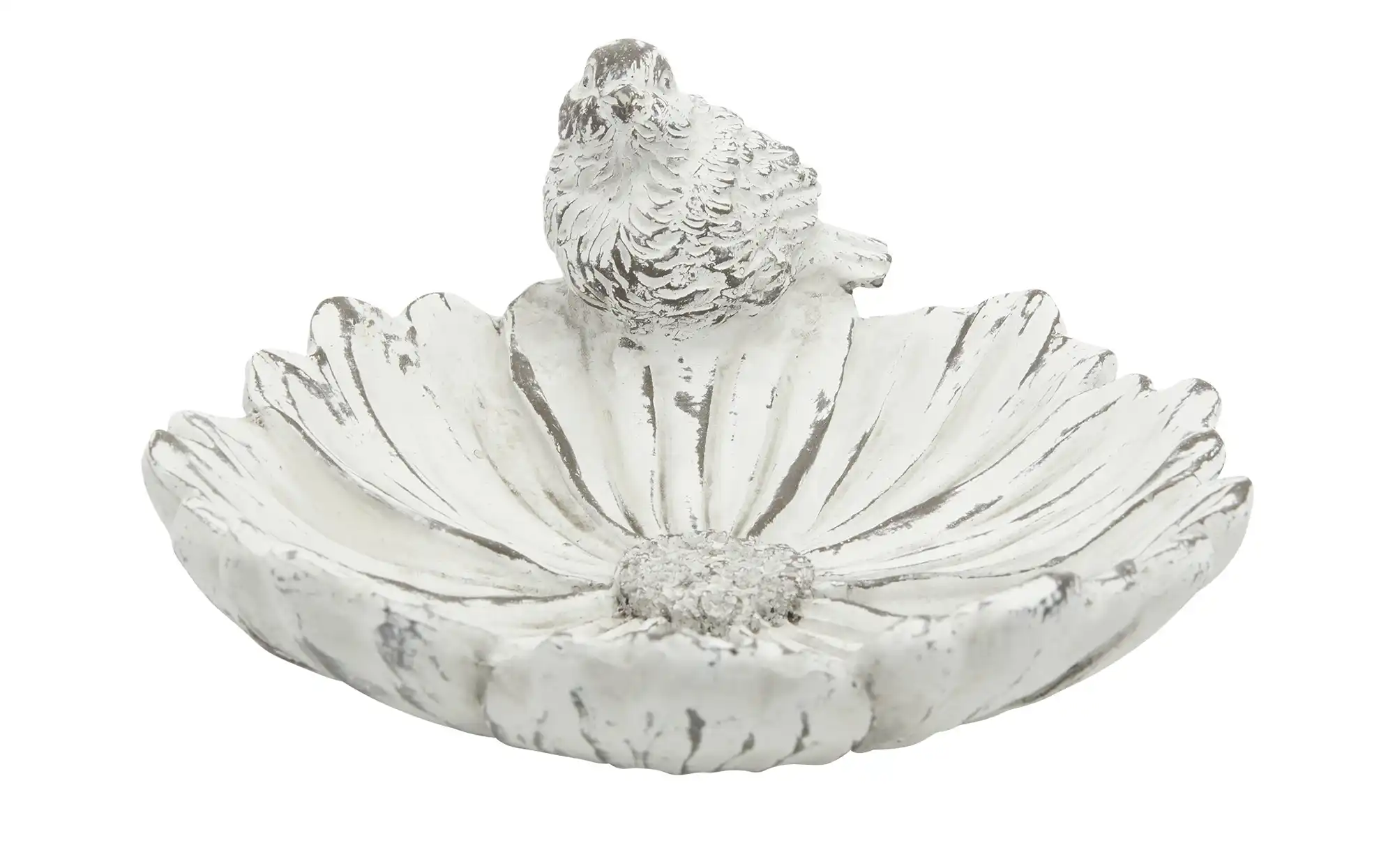 Vogeltränke