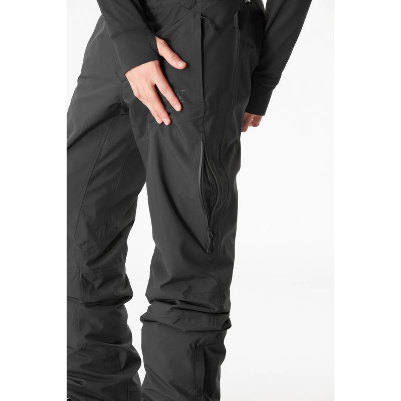 Picture Object Skihose Herren
