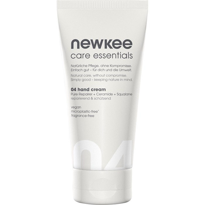 04 hand cream