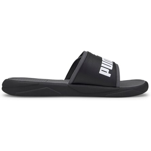 HERREN SANDALEN ROYALCAT COMFORT