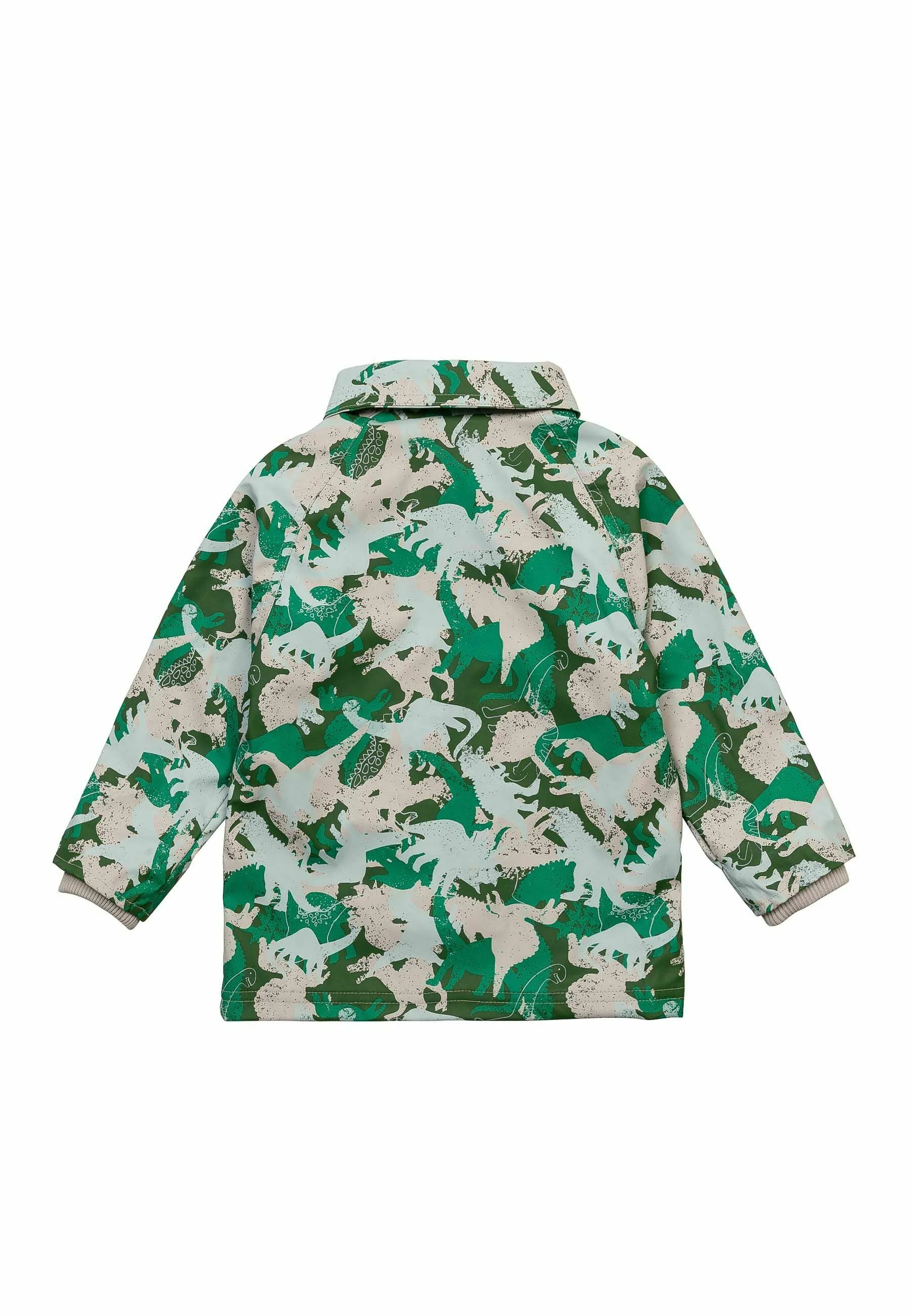 MINOTI Impermeable