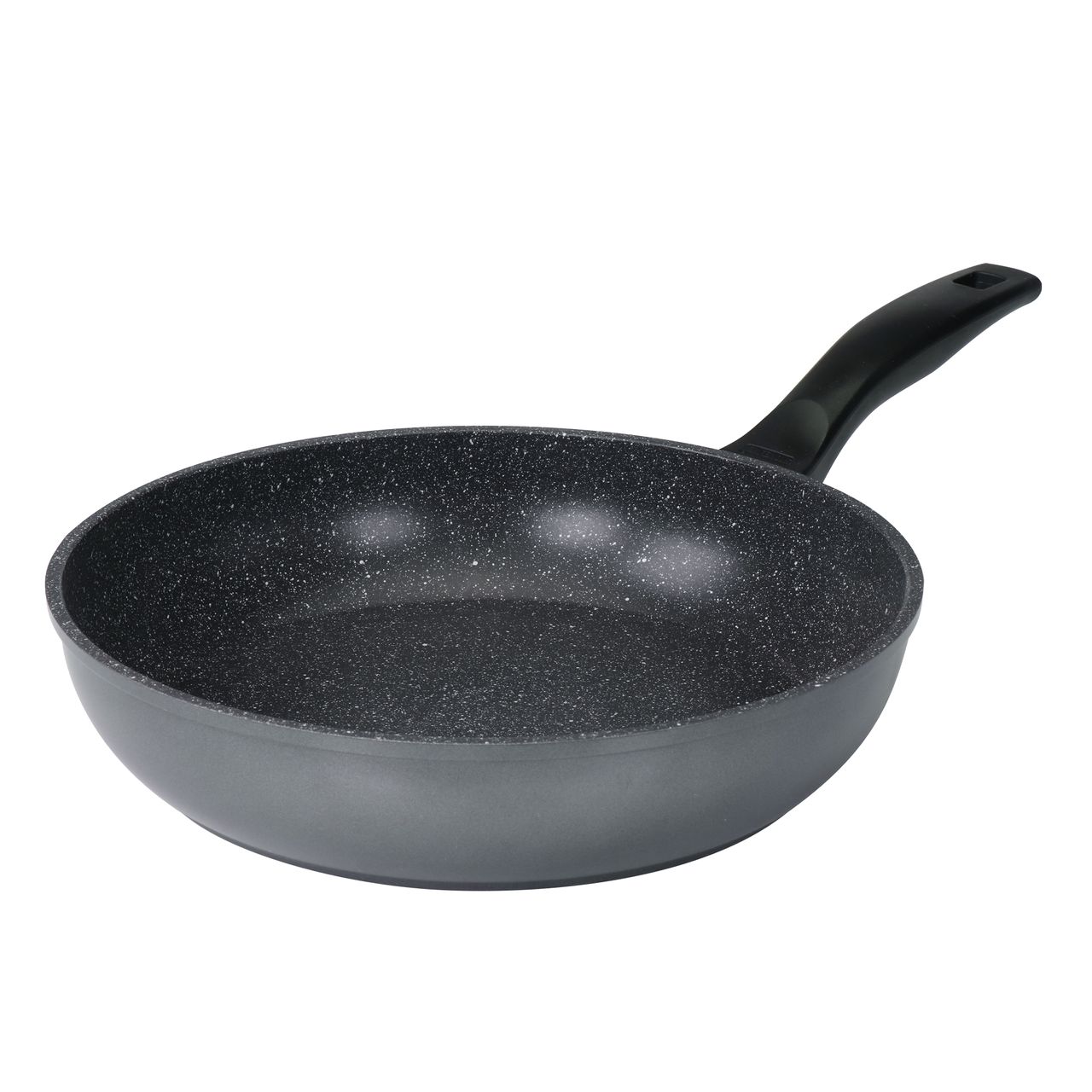 STONELINE® Schmorpfanne 28 cm