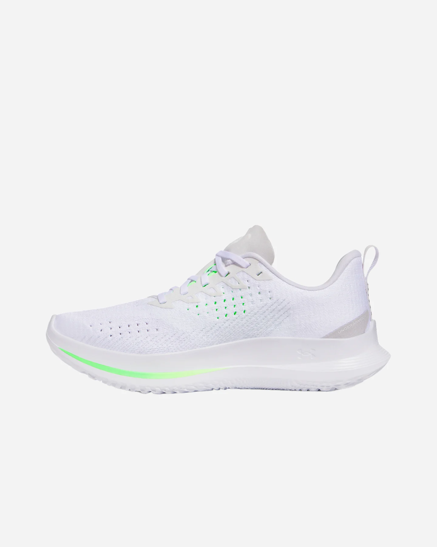 Scarpe Running Under Armour Velociti 4 M 77-3027585-0105