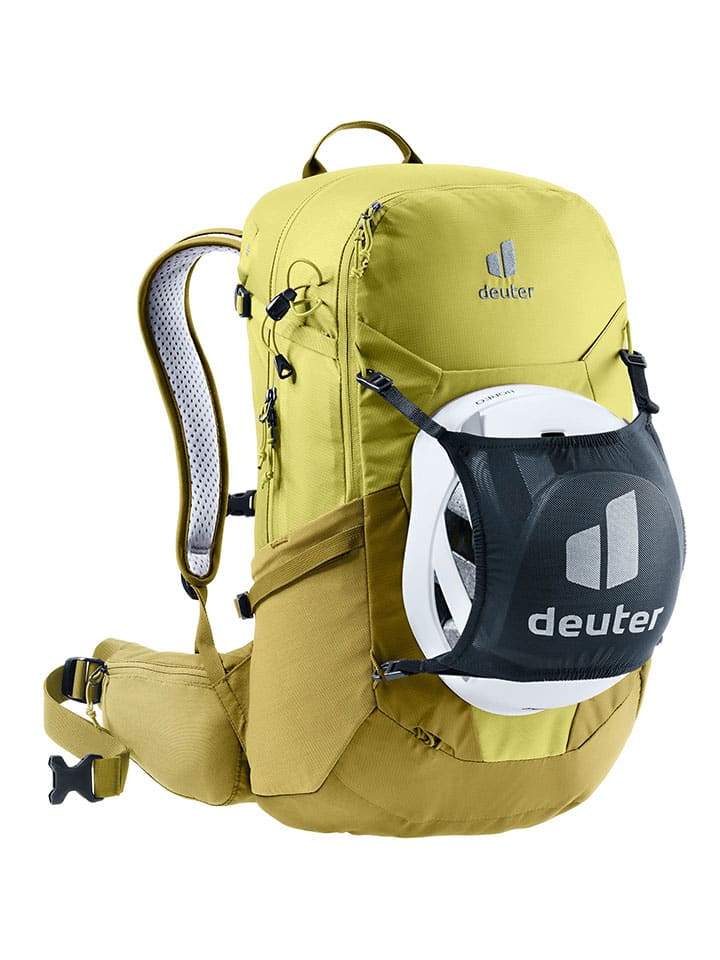 Deuter Wanderrucksack 