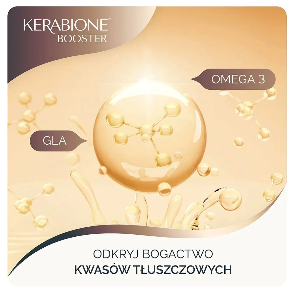 Kerabione stiprinamosios kapsulės