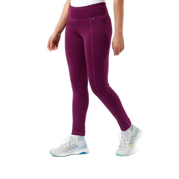 VELOCITY TIGHT Damen - Leggings