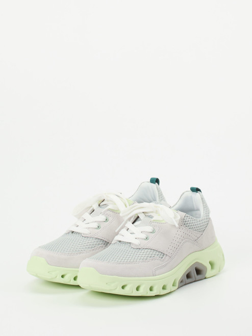 Sneaker-26614960001 Gabor Comfort