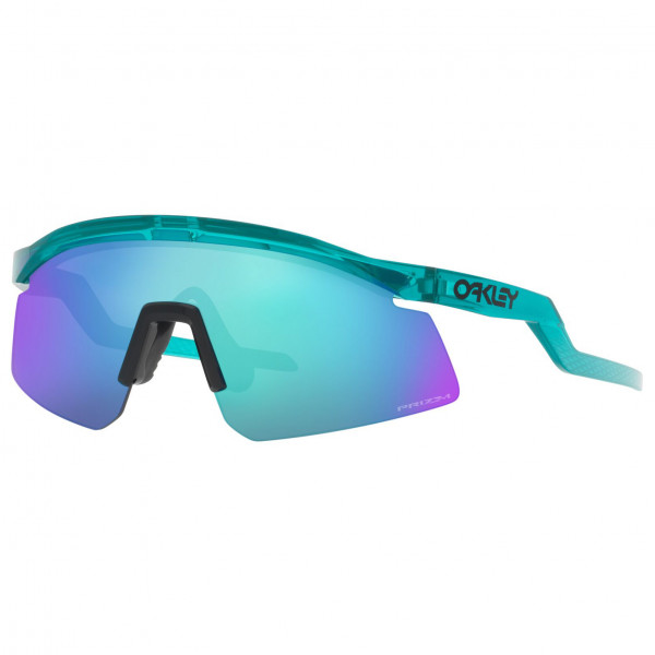 Oakley - Hydra Prizm S3 (VLT 12%) - Fahrradbrille