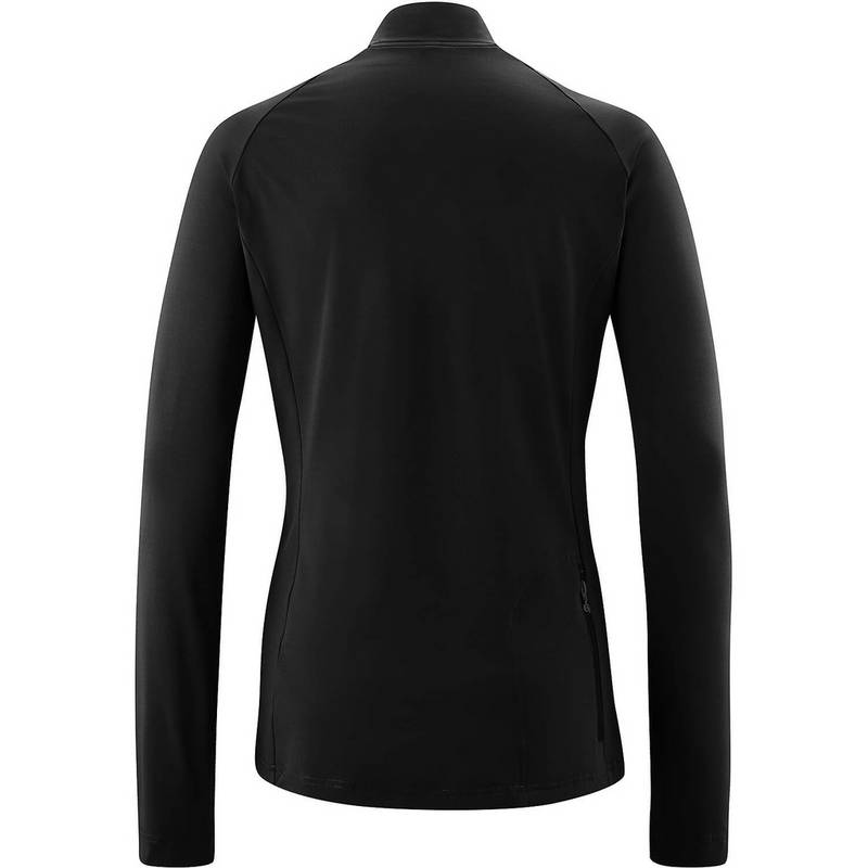 Gonso Cistina Trikot Damen